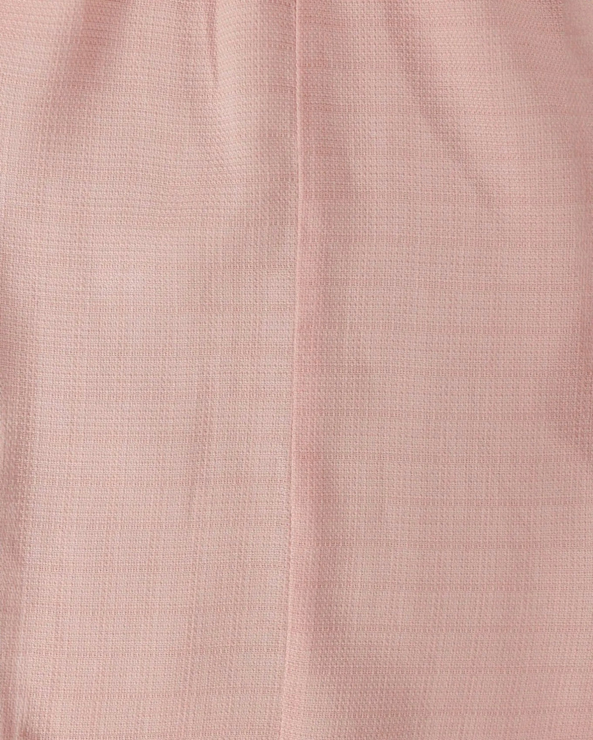 Blush Tencel Jacket