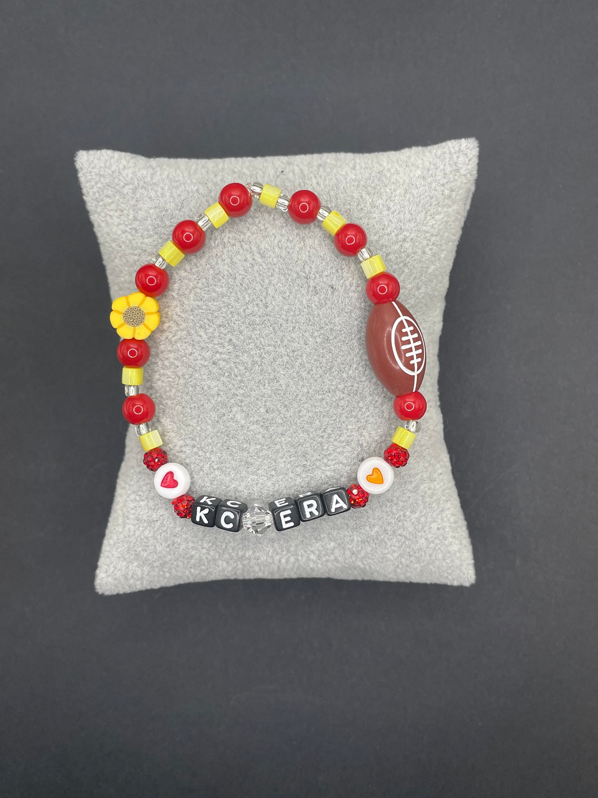 KC Era Bracelet